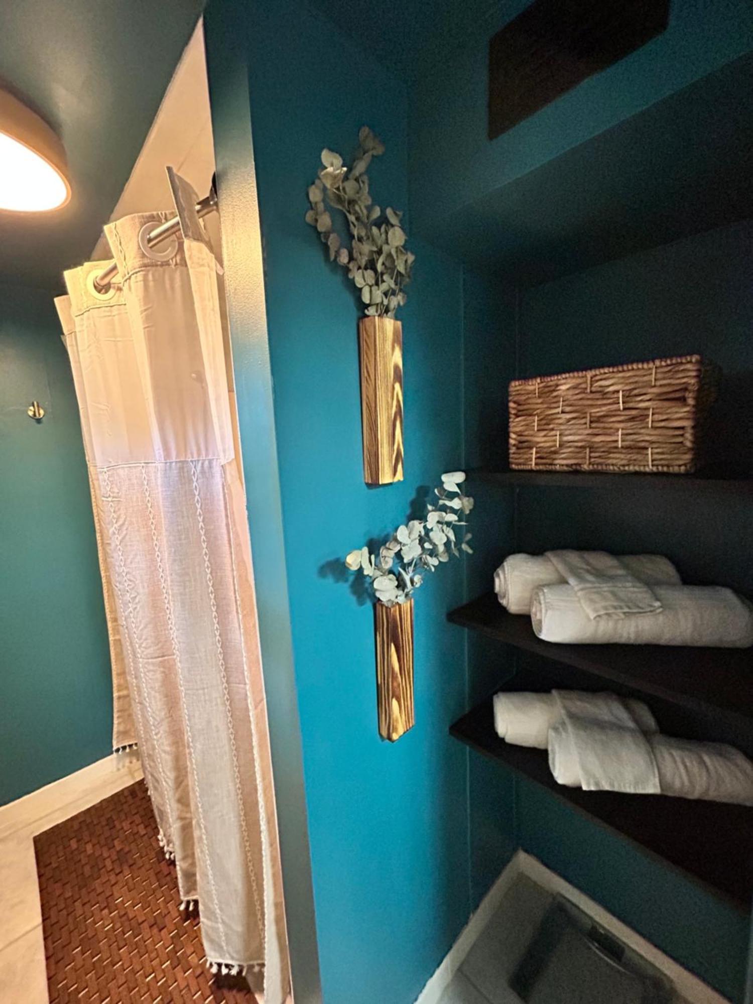Stylish Bungalow Near Dining, Parks & Entertainment Jacksonville Buitenkant foto